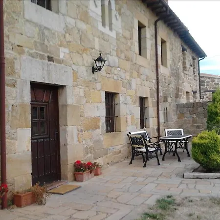 Hotel S. Antonio 3*