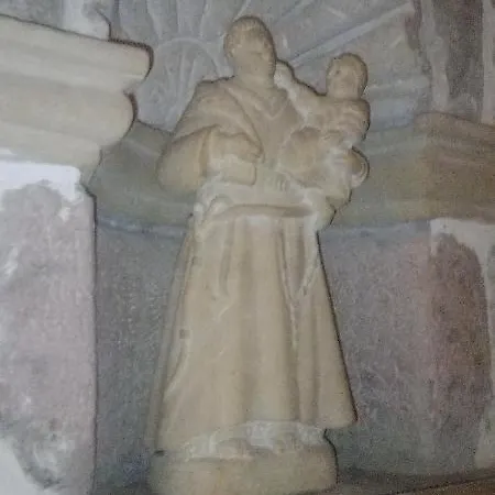 S. Antonio