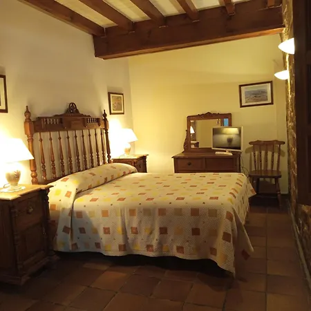 S. Antonio Hotel