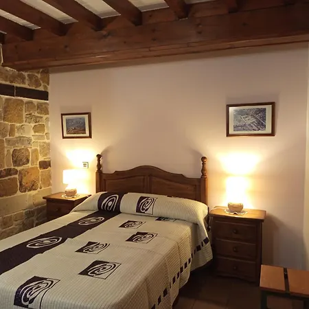 S. Antonio Hotel