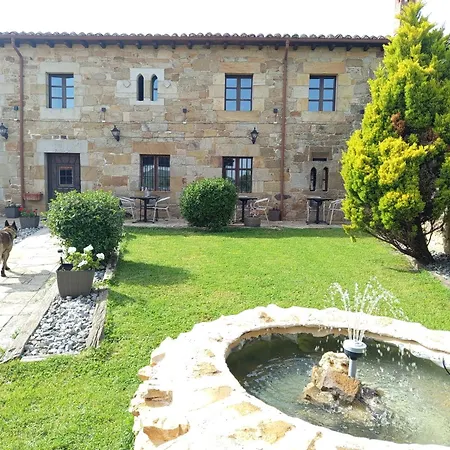 S. Antonio 3*